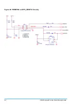 Preview for 70 page of IBASE Technology ET976 Design Manual