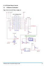 Preview for 81 page of IBASE Technology ET976 Design Manual