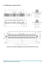 Preview for 93 page of IBASE Technology ET976 Design Manual