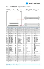 Предварительный просмотр 19 страницы IBASE Technology ET977 User Manual