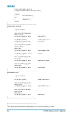 Preview for 68 page of IBASE Technology ET980 Series User Manual