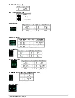 Preview for 9 page of IBASE Technology FWA5104 series User Manual