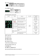 Preview for 11 page of IBASE Technology FWA5104 series User Manual