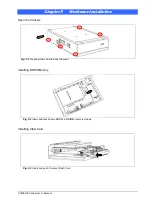 Preview for 14 page of IBASE Technology FWA5104 series User Manual