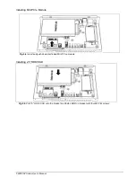 Preview for 15 page of IBASE Technology FWA5104 series User Manual