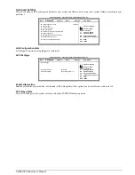 Предварительный просмотр 17 страницы IBASE Technology FWA5104 series User Manual