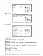 Preview for 19 page of IBASE Technology FWA5104 series User Manual