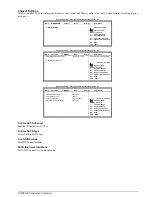 Preview for 21 page of IBASE Technology FWA5104 series User Manual