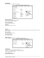 Preview for 22 page of IBASE Technology FWA5104 series User Manual