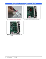 Preview for 14 page of IBASE Technology FWA6304-D25 User Manual