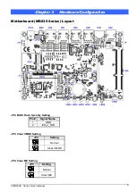 Preview for 7 page of IBASE Technology FWA6604 series User Manual