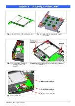 Preview for 16 page of IBASE Technology FWA6604 series User Manual