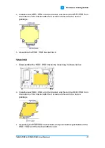 Предварительный просмотр 20 страницы IBASE Technology FWA6706D User Manual