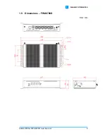 Предварительный просмотр 16 страницы IBASE Technology FWA6706R User Manual