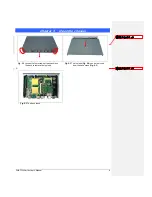 Preview for 9 page of IBASE Technology FWA7304 Series User Manual