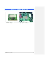 Предварительный просмотр 11 страницы IBASE Technology FWA7304 Series User Manual