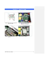 Preview for 12 page of IBASE Technology FWA7304 Series User Manual