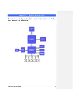 Предварительный просмотр 13 страницы IBASE Technology FWA7304 Series User Manual