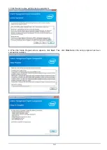 Предварительный просмотр 51 страницы IBASE Technology FWA8208 Series User Manual