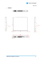 Preview for 18 page of IBASE Technology FWA8406 User Manual