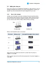 Preview for 28 page of IBASE Technology FWA8406 User Manual