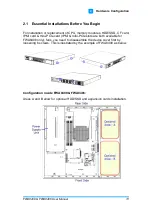 Preview for 20 page of IBASE Technology FWA8408 User Manual