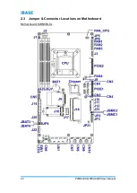 Предварительный просмотр 29 страницы IBASE Technology FWA8408 User Manual