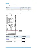 Предварительный просмотр 31 страницы IBASE Technology FWA8408 User Manual