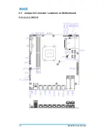 Предварительный просмотр 23 страницы IBASE Technology FWA8506 User Manual