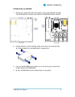 Preview for 21 page of IBASE Technology FWA8600 User Manual