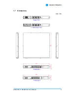 Предварительный просмотр 16 страницы IBASE Technology FWA8708-C User Manual