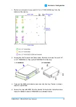 Предварительный просмотр 21 страницы IBASE Technology FWA8708-CR User Manual