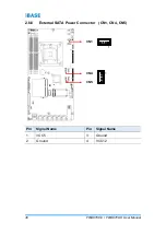 Preview for 38 page of IBASE Technology FWA8708-CR User Manual