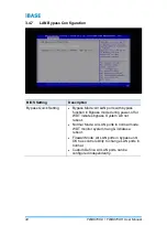 Preview for 52 page of IBASE Technology FWA8708-CR User Manual