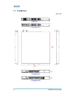 Preview for 15 page of IBASE Technology FWA8800-NIC User Manual