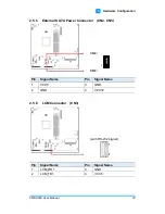 Preview for 30 page of IBASE Technology FWA8800-NIC User Manual