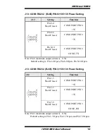 Preview for 17 page of IBASE Technology IB100 User Manual