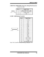 Preview for 23 page of IBASE Technology IB100 User Manual