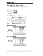 Preview for 26 page of IBASE Technology IB100 User Manual