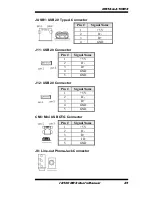 Preview for 29 page of IBASE Technology IB100 User Manual