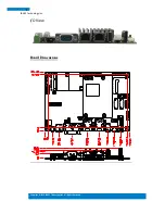 Preview for 10 page of IBASE Technology IB113 User Manual