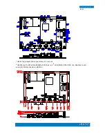 Предварительный просмотр 13 страницы IBASE Technology IB113 User Manual