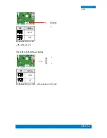 Предварительный просмотр 15 страницы IBASE Technology IB113 User Manual