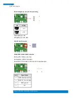 Preview for 16 page of IBASE Technology IB113 User Manual