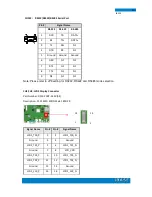 Предварительный просмотр 17 страницы IBASE Technology IB113 User Manual