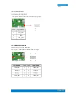 Предварительный просмотр 25 страницы IBASE Technology IB113 User Manual