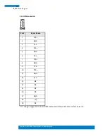 Preview for 26 page of IBASE Technology IB113 User Manual