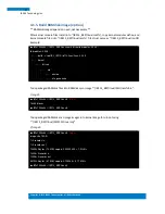 Preview for 38 page of IBASE Technology IB113 User Manual