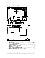 Предварительный просмотр 12 страницы IBASE Technology IB530 Series User Manual