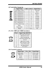 Предварительный просмотр 19 страницы IBASE Technology IB704 User Manual